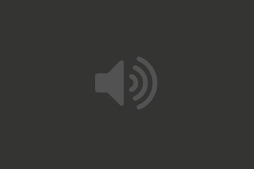 Honors Day Song