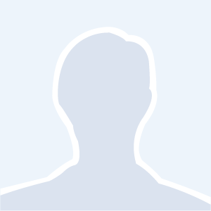 Jarrett Gaye's Profile Photo